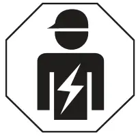 hager Vector Surface Mounted Distribution Board - icon