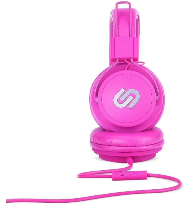 Urbanista-Miami-Foldable-On-Ear-Headphones-with-Remote