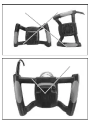 STORCH 629700 QuickMix 25 Mixer fig (4)