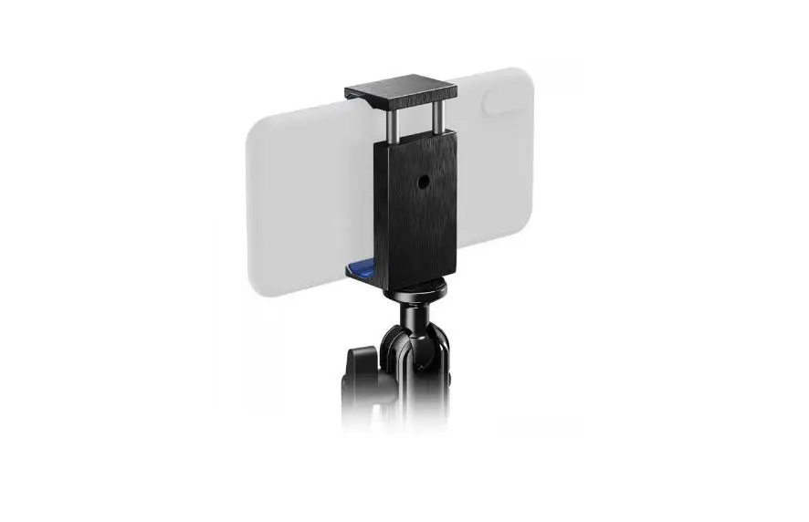 Elgato Elpgmmrs Multi Mount Phone Grip User Guide
