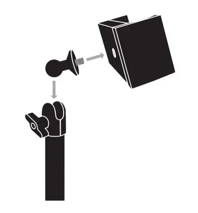 elgato-ELPGMMRS-Multi-Mount-Phone-Grip-FIG-1