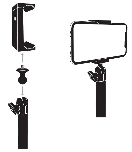 elgato-ELPGMMRS-Multi-Mount-Phone-Grip-FIG-2