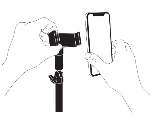 elgato-ELPGMMRS-Multi-Mount-Phone-Grip-FIG-3