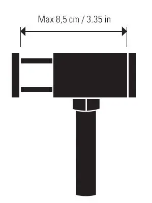 elgato-ELPGMMRS-Multi-Mount-Phone-Grip-FIG-4