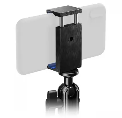 elgato-ELPGMMRS-Multi-Mount-Phone-Grip-PRODUCT