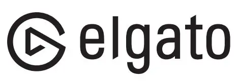 elgato-LOGO