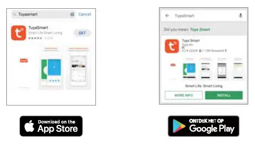GIEC-SC015B-Smart-WiFi-Camera-fig-1