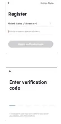 GIEC-SC015B-Smart-WiFi-Camera-fig-2