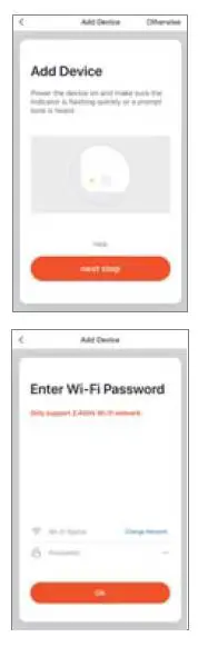GIEC-SC015B-Smart-WiFi-Camera-fig-4