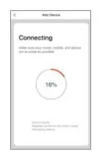 GIEC-SC015B-Smart-WiFi-Camera-fig-6