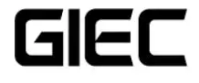 GIEC-logo