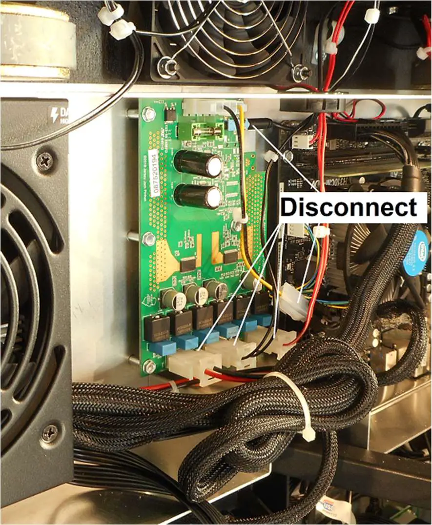 PiNWOOFER-PW-JJP-DIY-AMP-DIY-Amplifier-02