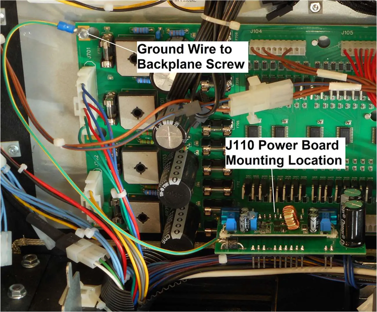 PiNWOOFER-PW-JJP-DIY-AMP-DIY-Amplifier-04