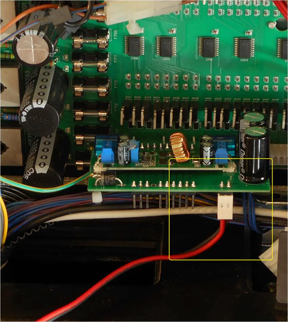 PiNWOOFER-PW-JJP-DIY-AMP-DIY-Amplifier-05