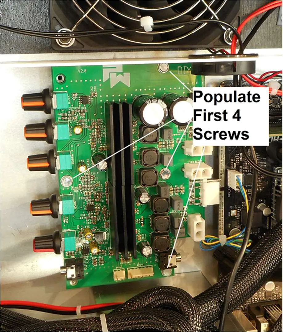 PiNWOOFER-PW-JJP-DIY-AMP-DIY-Amplifier-06