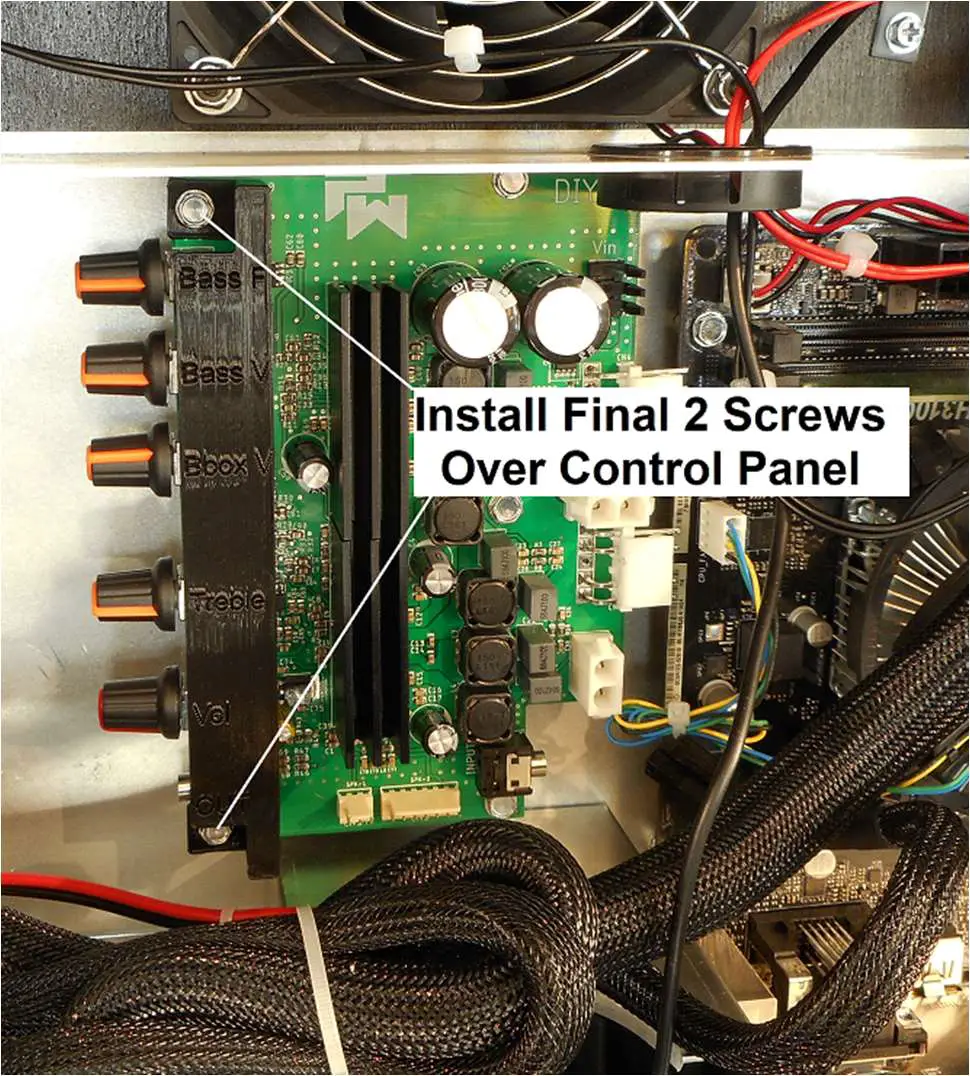 PiNWOOFER-PW-JJP-DIY-AMP-DIY-Amplifier-07