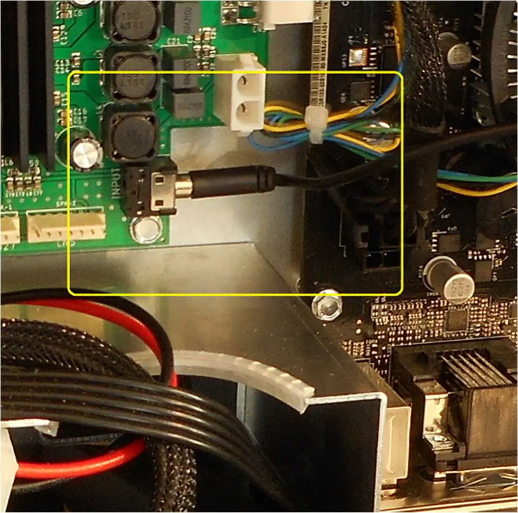 PiNWOOFER-PW-JJP-DIY-AMP-DIY-Amplifier-08