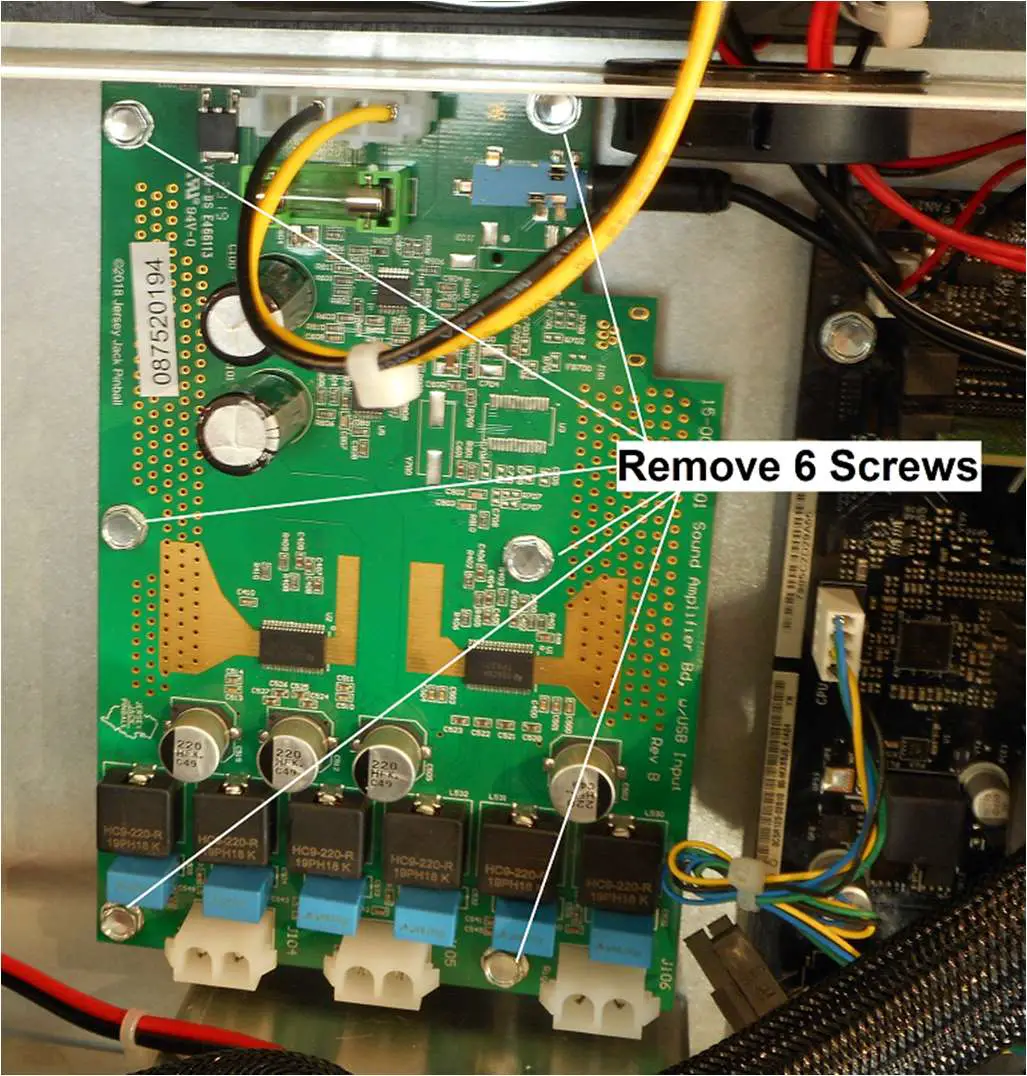 PiNWOOFER-PW-JJP-DIY-AMP-DIY-Amplifier-3