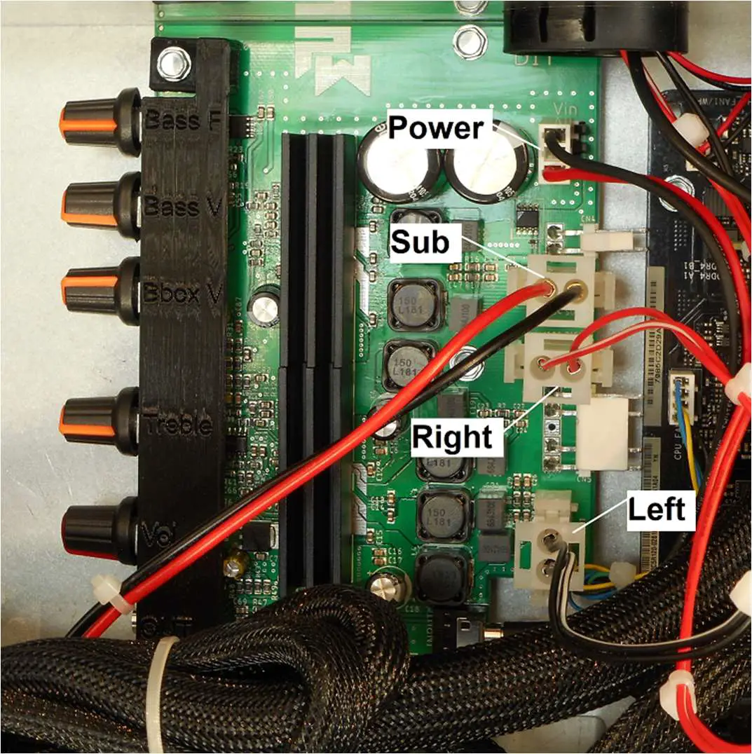 PiNWOOFER-PW-JJP-DIY-AMP-DIY-Amplifier-9