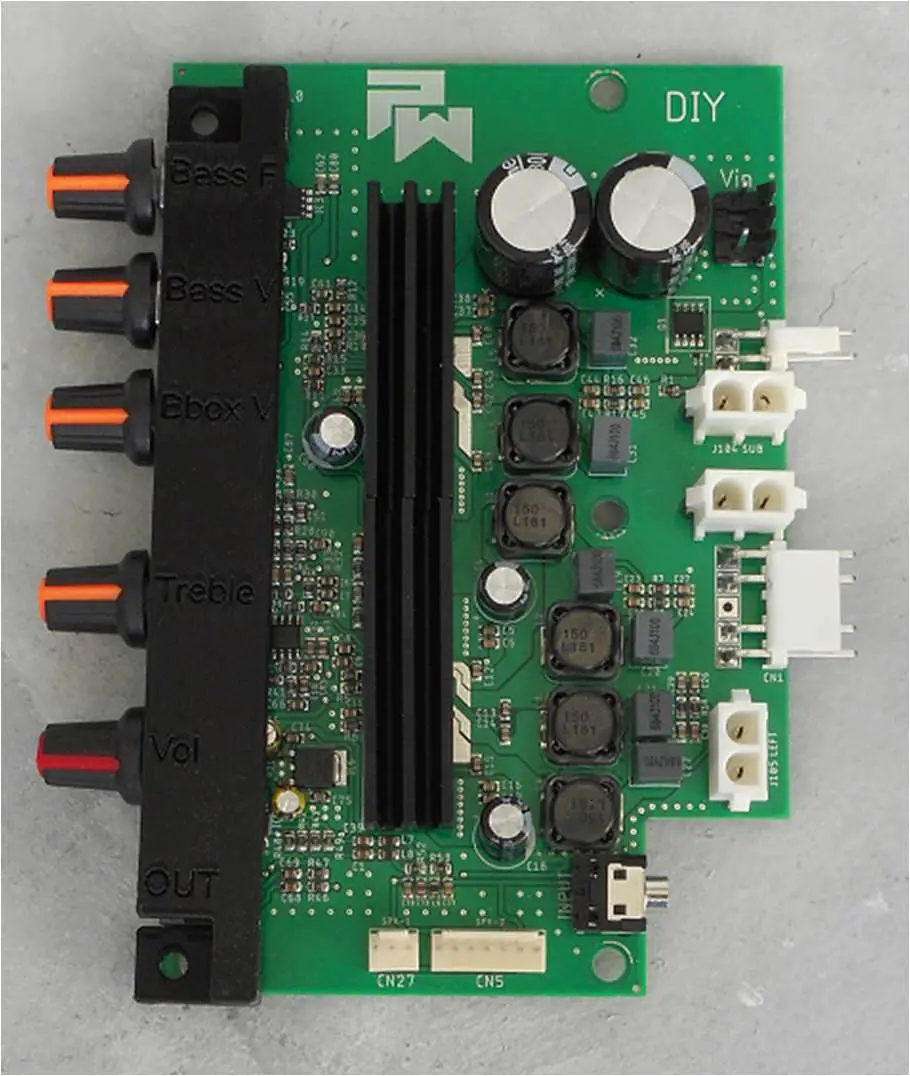 PiNWOOFER-PW-JJP-DIY-AMP-DIY-Amplifier-product-image
