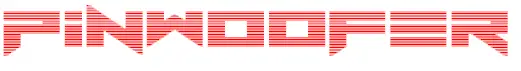 pinwoofer-logo