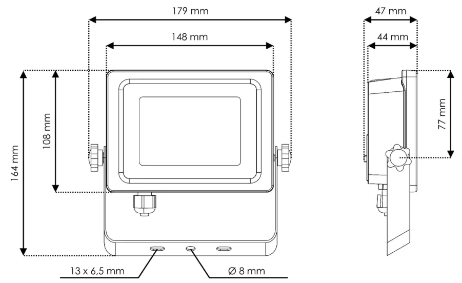 Description of the Device
