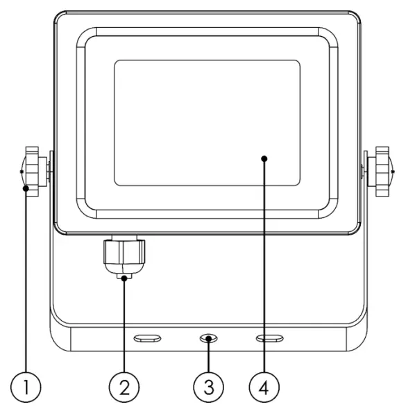 Description of the Device