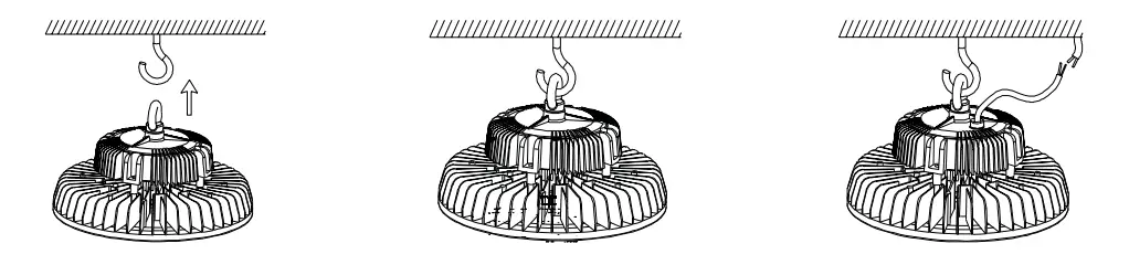 NOVALUX-90302-150W-LED-Compass-High-Bay-Light-2