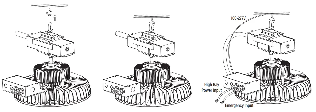 NOVALUX-90302-150W-LED-Compass-High-Bay-Light-4