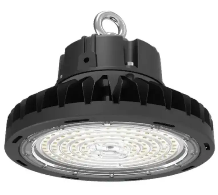 NOVALUX-90302-150W-LED-Compass-High-Bay-Light