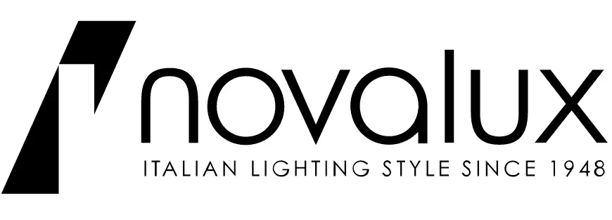 Novalux