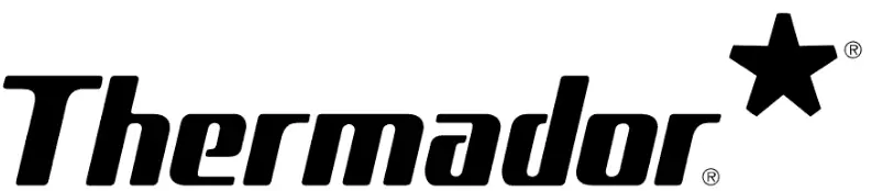 Thermador LOGO