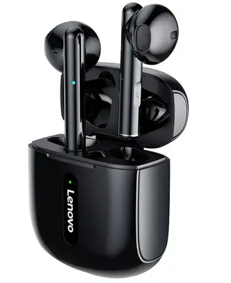 Lenovo-XT83-TWS-Earbuds-bluetooth-5.0-Earphone-Imgg