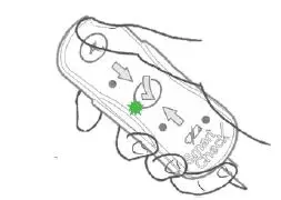 ROHO-MSP500488-Smart-Check-Set-Up-fig-10