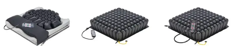 ROHO-MSP500488-Smart-Check-Set-Up-fig-12