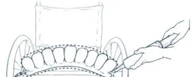 ROHO-MSP500488-Smart-Check-Set-Up-fig-2