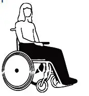 ROHO-MSP500488-Smart-Check-Set-Up-fig-3