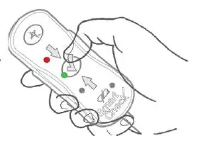 ROHO-MSP500488-Smart-Check-Set-Up-fig-4