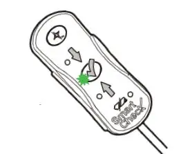 ROHO-MSP500488-Smart-Check-Set-Up-fig-6