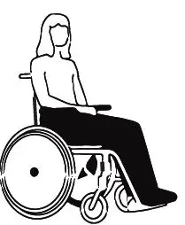 ROHO-MSP500488-Smart-Check-Set-Up-fig-7