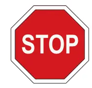 Karibu 59800 Lilja Plug & Play with 3.6 kW Oven I FIG 12