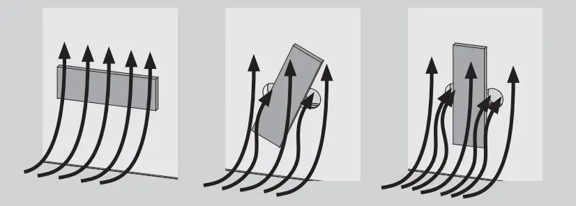 Karibu 59800 Lilja Plug & Play with 3.6 kW Oven I FIG 26