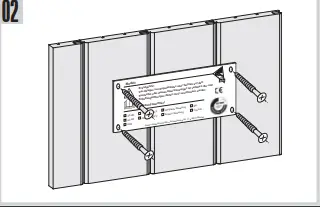 Karibu 59800 Lilja Plug & Play with 3.6 kW Oven I FIG 31