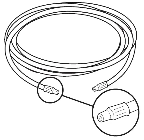 HUSKY-H4440 2-Inch-Impact-Wrench-FIG-2