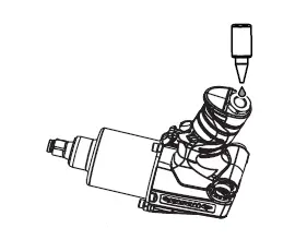 HUSKY-H4440 2-Inch-Impact-Wrench-FIG-9