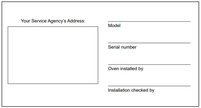 BLODGETT 1415 Electric Countertop Single Deck Oven-fig2