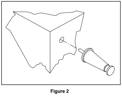 BLODGETT 1415 Electric Countertop Single Deck Oven-fig4