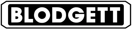 BLODGETT-logo
