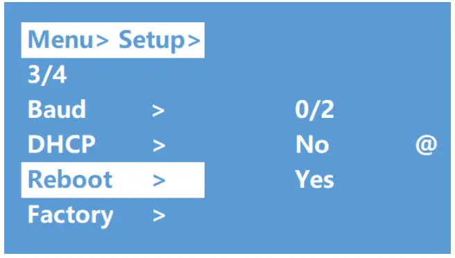 J-TECH DIGITAL JTECH 4KM44A 4K 4 4 HDMI Matrix Switch - 24