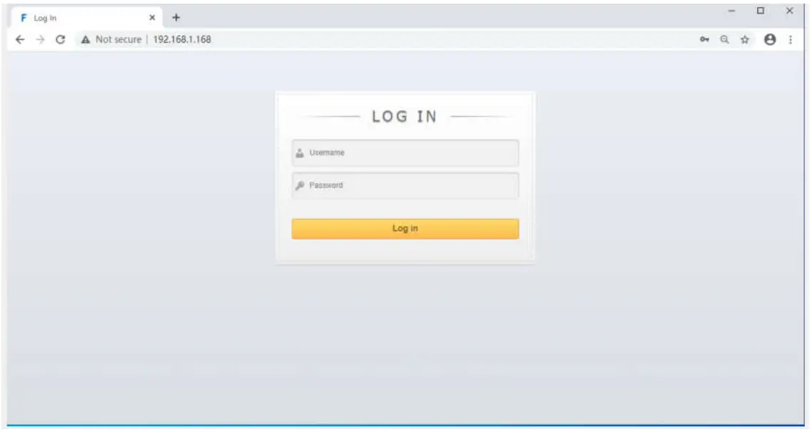 J-TECH DIGITAL JTECH 4KM44A 4K 4 4 HDMI Matrix Switch - 32